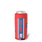 Universal Buddy | Ole Miss Rebels | Gameday