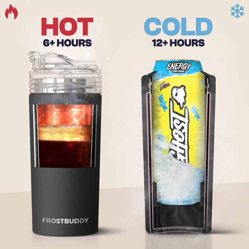 Universal XL | Nebraska Cornhuskers | Gameday