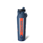 Bottle Buddy 32oz | Virginia Cavaliers | Gameday