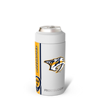 Universal Buddy | Nashville Predators | Gameday
