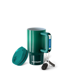 Mug Buddy 16oz | Lucky Jade