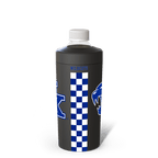 Universal XL | Kentucky Wildcats | Gameday