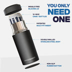Universal Buddy | Philadelphia Flyers | Jersey