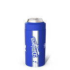 Universal Buddy | Los Angeles Dodgers | Gameday