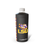 Universal XL | LSU Tigers | Gameday
