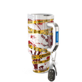 Thicc Buddy 50oz | Gory