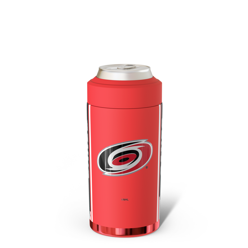 Universal Buddy | Carolina Hurricanes | Gameday