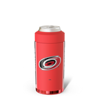 Universal Buddy | Carolina Hurricanes | Gameday