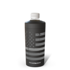 Universal XL | Gunmetal Glory