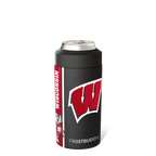Universal Buddy | Wisconsin Badgers | Gameday