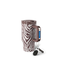 Mug Buddy 16oz | Wild Side