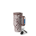 Mug Buddy 16oz | Wild Side