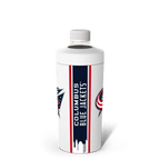 Universal XL | Columbus Blue Jackets | Gameday