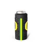 Universal Buddy | Oregon Ducks | Legacy