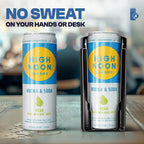 Universal Buddy | Virginia Tech x OHT