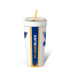 To-Go Buddy | St. Louis Blues | Gameday