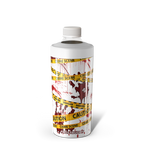 Universal XL | Gory