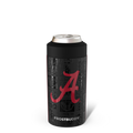 Universal Buddy | Alabama Crimson Tide | Legacy