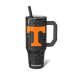 Thicc Buddy 40oz | Tennessee Vols | Legacy